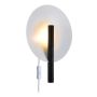Kinkiet FURIKO 2320241003 1x6W/G9 IP20 od Nordlux