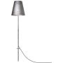 Lampa stojąca Fuse 77518031 1x60W/E27 IP44 od Nordlux