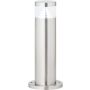 Lampa stojąca Avon G43484/82 6500k 460lm IP44 od Brilliant