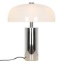 Lampa stołowa GABRIELLE 2612435033 4x10w/E14 IP20 od Nordlux