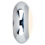 Kinkiet GALA WALL AZ0685 1x15W/E27 od AZzardo