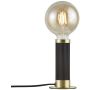 Lampa stołowa Galloway 2011075003 1x40W/E27 IP20 od Nordlux