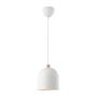 Lampa wisząca GASTON 2412653001 1x40W/E27 IP20 od Nordlux