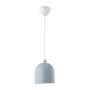 Lampa wisząca GASTON 2412653006 1x40W/E27 IP20 od Nordlux
