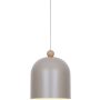 Lampa wisząca GASTON 2412653018 1x40w/E27 IP20 od Nordlux