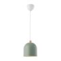 Lampa wisząca GASTON 2412653023 1x40W/E27 IP20 od Nordlux