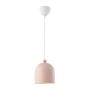 Lampa wisząca GASTON 2412653057 1x40W/E27 IP20 od Nordlux