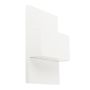 Kinkiet Geneve 5108W 4000K 1x8W/LED 961lm IP54 od Norlys