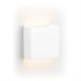 Kinkiet GENT 8358 3000K 1x3/LED 486lm IP20 od Argon