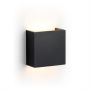 Kinkiet GENT 8359 3000K 1x3/LED 486lm IP20 od Argon