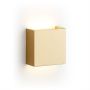 Kinkiet GENT 8360 3000K 1x3/LED 486lm IP20 od Argon