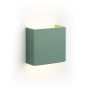 Kinkiet GENT 8362 3000K 1x3/LED 486lm IP20 od Argon