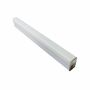 Lampa sufitowa Geometric LP-0109/1M 30CM 4K 4000K 1x6W/LED IP20 od Light Prestige