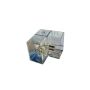 Łącznik Geometric LP-0109 łącznik L90 od Light Prestige