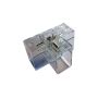 Łącznik Geometric LP-0109 łącznik T od Light Prestige