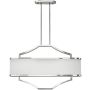Lampa sufitowa Gerdo OR84849 6x12W/e14 IP20 od Open Design Highlights