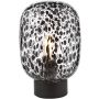 Lampa stołowa Gethin GET4122 1x60w/e27 od Dar Lighting