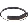 Lampa sufitowa VELVET C0199 3000k 1x25w/led 753lm ip20 od Maxlight