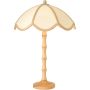 Lampa stołowa Giuliana GIU4229 2x25w/E27 ip20 od Dar Lighting