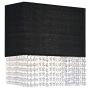 Kinkiet GLAMOUR WALL AZ1587 2x40W/E14 od AZzardo