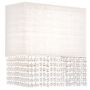 Kinkiet GLAMOUR WALL AZ1590 2x40W/E14 od AZzardo