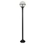 Latarnia ogrodowa GLENBEIGH POST GLENBEIGH od Elstead Lighting