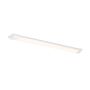 Lampa liniowa GLENDALE 2410116101 1x10.5W/LED 3000K IP20 od Nordlux
