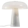 Lampa stołowa Glossy 2020505001 1x15W/E27 IP20 od Nordlux