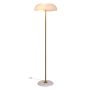 Lampa podłogowa GLOSSY 2220344001 3x25W/E14 IP20 od Nordlux
