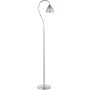 Lampa podłogowa Glynis GLY4938 1x40w/E27 od Dar Lighting