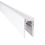 Szyna MAX MT0019 ip20 od Maxlight