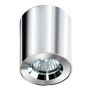 Downlight natynkowy ARO AZ1360 1x50W/GU10 od AZzardo