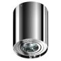 Downlight natynkowy BROSS AZ0857 1x50W/GU10 od AZzardo