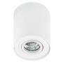 Downlight natynkowy BROSS AZ0858 1x50W/GU10 od AZzardo