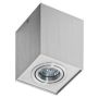 Downlight natynkowy ELOY AZ0991 1x50W/GU10 od AZzardo