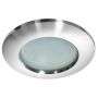 Downlight wpuszczany EMILIO AZ0810 1x50W/GU10 od AZzardo