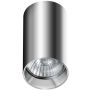 Downlight natynkowy MINI ROUND AZ1707 1x50W/GU10 od AZzardo