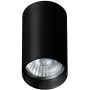 Downlight natynkowy MINI ROUND AZ1781 1x50W/GU10 od AZzardo