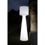 Lampa stojąca GRACE 140 3102 6000k 1x1,3W/LED 115lm ip65 od New Garden
