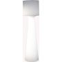 Lampa stojąca GRACE 170 3104 1800k 1x22W/LED 2200lm ip65 od New Garden