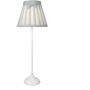 Lampa stołowa Grace GRA422 1x40w/e14 ip20 od Dar Lighting
