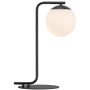 Lampa stołowa Grant 46635003 1x40W/E14 IP20 od Nordlux