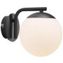 Kinkiet Grant 47091003 1x40W/E14 IP20 od Nordlux