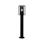Lampa stojąca GRIFFIN 2218158047 1x15W/E27 IP44 od Nordlux
