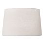 Abażur GRIFFITH SPARE GRI1239 1x60W/E27 od Dar Lighting