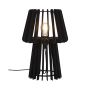 Lampa stołowa GROA 2213155003 1x40W/E27 IP20 od Nordlux