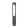 Lampa stojąca Kisa 5183GR 4000K 1x11.8W/LED 2122lm IP58 od Norlys