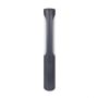 Lampa stojąca Kisa 5185GR 4000K 1x13.2W/LED 2423lm IP58 od Norlys