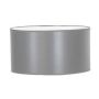 Abażur SHADE TF FLOOR 45 GREY AZ3015 od AZzardo