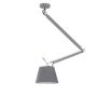 Lampa wisząca AZ2304+AZ2604 ZYTA od AZzardo
